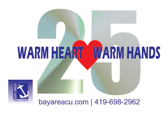 Warm Heart Warm Hands: bayareacu.com 4196982962