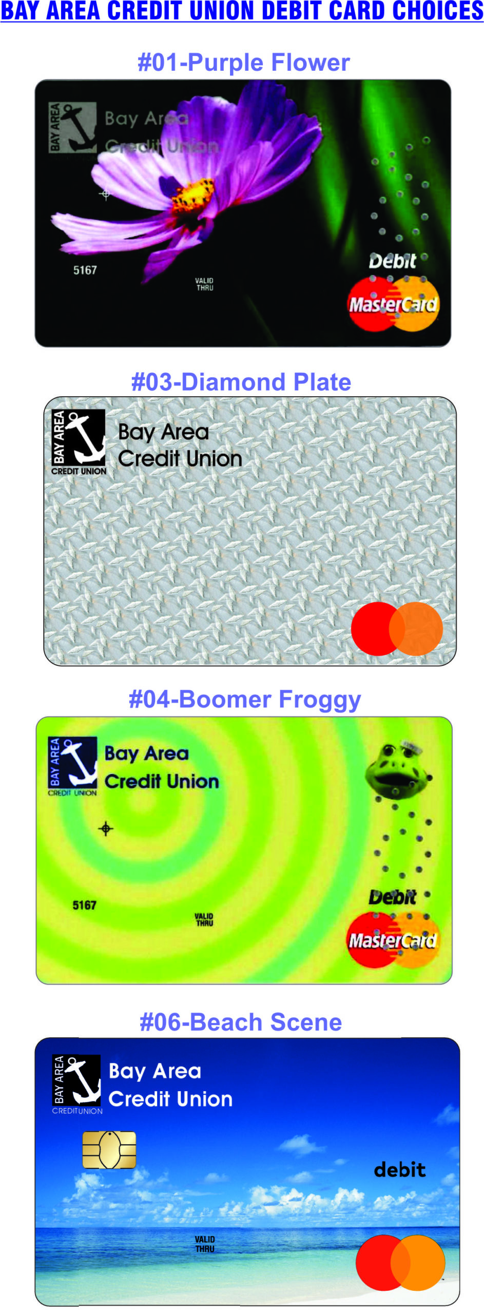 csueb baycard add money csueb baycard add money