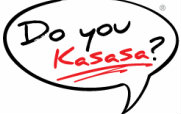 Do You Kasasa?