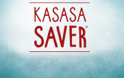 Kasasa Saver