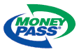 Money Pass