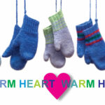 Warm Heart Warm Hands