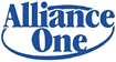 Alliance One